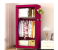 Easy To Assemble Large Portable Closet Organizer,Assorted 2 in UAE