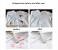 BOTOWI Active Enzyme Laundry Stain Remover - White Shirt Guardian,Garment Stubborn Stain Cleaner Oil Remover,Lazy Laundry Artifact,Active Enzyme Clothing Stain Remover,Stain Remover Clothes 2 in UAE