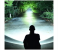 High Bright Hiking Light Sensing Headlight Super Bright Mobile Charging LED Head Lamp Rechargeable 4 in KSA