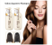 Sakura Japanese Shampoo for Hair Loss, Sakura Shampoo and Conditioner Japanese, Sakura Hair Growth Shampoo Japan'S No. 1 Shampoo, Japan Evening Sakura Nianxiang Shampoo, Thick Smooth Hair (Shampoo) 2 in UAE