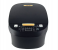 Silver Crest Automatic Non-Stick Multi Purpose Electric Digital Rice Cooker 5L 1 in UAE