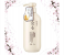 Sakura Japanese Shampoo for Hair Loss, Sakura Shampoo and Conditioner Japanese, Sakura Hair Growth Shampoo Japan'S No. 1 Shampoo, Japan Evening Sakura Nianxiang Shampoo, Thick Smooth Hair (Shampoo) 1 in UAE
