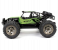 Brave competition RC Cars 1:14 Scale Remote Control Truck 4WD 2.4G High-Speed Offroad RC Trucks All Terrain RC Car 3 in UAE