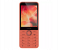 Nokia 215 4G Feature Phone 2024 - Peach 2 in UAE