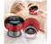 Electric Cupping Machine, Smart Cupping Set, 6/12 Modes Vacuum Suction Heating Cupping Massager, Back Gua Sha Massage Tool, Fatigue Relief Cupping Machine, Gift for Favorite Family 1 in UAE