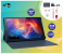 C idea 9 inch Tablet, Android 12.0 Tablet with SIM Card Slot and Wifi/5G LTE 8GB RAM,512GB ROM Storage Dual 5MP+8MP Camera HD IPS Display,CM915 (Purple) 1 in UAE