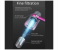 Mite And Dust bugs Vacuum Cleaner Remover Bed Sofa Vacuum Cleaner Cordless Sofa Cleaner Handheld Powerfull Upgraded Cordless Acarid Remover 3 in KSA