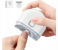 Electric Nail Clipper Rechargeable Toddler Nail Clipper Automatic Nail Cutter Safe Nail Clippers 1 in KSA