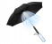 Uv Blocking Umbrella with Fan, 3 in 1 Umbrella with Fan and Mister, Sun Umbrella Uv Protection, Long Handle Cooling Umbrella, For Fishing, Golfing, Patio, Sand, Travel 1 in UAE