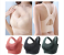 Bundle 3 PCs Set Adjustable Bra Soft and Image