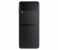 New Unik Design Flip Mobile Phone 4 SIM Display Foldable Cell Phone, Unlocked Flip Phone 5 in KSA