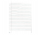 4-Line Ruling Exercise Book English 50 Sheet 2 in UAE