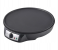 Electric Pancake maker 1 in UAE