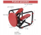 Mini Fitness Trainer Climbing Machine Foot Machine for Weight Loss and Indoor Sports Full-Body Workout 4 in UAE