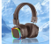ADMOS Premium Quality sound - Wireless Stereo Headphone V5.3 Extra Bass 1 in UAE