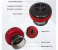 Electric Cupping Machine, Smart Cupping Set, 6/12 Modes Vacuum Suction Heating Cupping Massager, Back Gua Sha Massage Tool, Fatigue Relief Cupping Machine, Gift for Favorite Family 3 in UAE