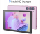 C idea CM925 9 inch Android 12 Tablet with 8GB+256GB/512GB TF,HD+IPS 800 * 1280, 5+8MP Camera,4G Tablet with SIM Card Slot, 5G WIFI Tablet with GPS 8000mAh Battery - Assorted Colors 2 in UAE