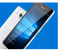 Nostalgia microsoft lumi a 950 unlocked mobile Phone 1 in UAE