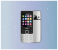 INOI 243 Classic Dual Sim Mobile Phone Metal Body English Arabic Keyboard 1 in KSA