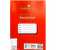 4-Line Ruling Exercise Book English 50 Sheet 1 in UAE