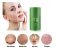 Bundle 1 PCs Set Aloe Vera Green Tea Image