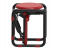 Mini Fitness Trainer Climbing Machine Foot Machine for Weight Loss and Indoor Sports Full-Body Workout 1 in UAE