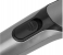 Geepas GTR8712 Rechargeable Hair Trimmer with Precision Steel Blade 2 in UAE