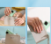 SOYES XS13 4G Mini Smartphone Dual SIM 16GB ROM 2GB RAM 3 in KSA