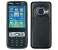 Nokia N Series N73 Music Edition - Black 4 in UAE