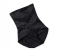 Beauty Women High Waist Breathable Cross Compression Abs Booty Shaper Shorts 6 in UAE