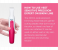 Veet Sensitive Precision Beauty Styler 3 in UAE
