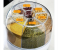 Multifunctional Rice Dispense Rice Storage Container Rice Storage Box Large Dry Food Dispenser Grain Container Kitchen Food Grain Storage Container Rotating Household Automatic Rice Storage Bucket 5 in UAE