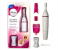 Veet Sensitive Precision Beauty Styler 2 in UAE
