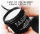Pacinos Matte Hair Paste - Styling Wax ,For All Hair Types, Made in USA - 4Fl Oz / 118ml 6 in UAE