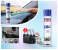 Bundle 2 PCs Set Siren Alarm Lock AntiTheft Image