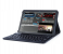 C idea 10 inch Tablet, Android 12.0 Tablet 8GB RAM+512GB ROM,8MP+13MP Cameras 10000mAh Battery,Dual 5G SIM Slot with Case/Keyboard/Mouse/WIFI,CM8500 Plus (Blue) 3 in UAE