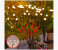 Bundle 6 PCs Set Jongo 8 LED Solar Image
