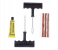 Easy Tubeless Tire Repair Kit 8piece Image