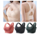 Bundle 6 PCs Set Adjustable Bra Soft and Image