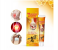 Bee Venom Professional Treatment Gel, Bee Venom Joint Care Gel,Propolis Professional Treatment Gel, Bee Venom Joint Care Gel - 20g 1 in UAE