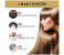 Sakura Japanese Shampoo for Hair Loss, Sakura Shampoo and Conditioner Japanese, Sakura Hair Growth Shampoo Japan'S No. 1 Shampoo, Japan Evening Sakura Nianxiang Shampoo, Thick Smooth Hair (Shampoo) 3 in UAE