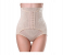High Waisted Body Shaper Tummy Control Shorts - Shapewear for Women 1 in UAE