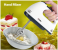 Bundle 1 PCs Set Krawn KW49001 Hand Mixer Image