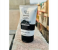 Glow Clean Whitening Activated Charcoal Face Wash Image