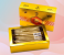 VIP Royal Honey The Ultimate Power Source Image