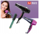 Bundle 1 PCs Set Mozer MZ5932 Hair Dryer Image