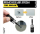 Bundle 3 PCs Set Automotive Glass Nano Total Image