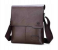 Bundle 1 PCs Set Mens Sling Cross Body Image