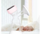 Automatic Breast Pump Milk Extractor Rechargeable Electric Digital Breast Pump Portable Massage Function 1 in KSA