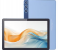 C idea 10 inch Tablet, Android 12.0 Tablet 8GB RAM+512GB ROM,8MP+13MP Cameras 10000mAh Battery,Dual 5G SIM Slot with Case/Keyboard/Mouse/WIFI,CM8500 Plus (Blue) 1 in UAE